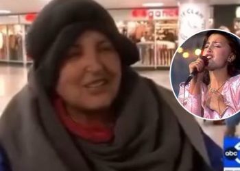 “Nuk zgjodhi që të ishte punonjëse s…”, Elton Ilirjani zbulon pse dështoi Parashqevi Simaku në SHBA