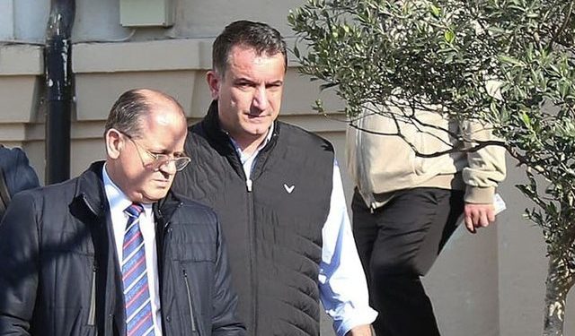 BIRN: Fyerje e teori komploti, si Erion Veliaj po tenton të devijojë vëmendjen nga akuzat e rënda