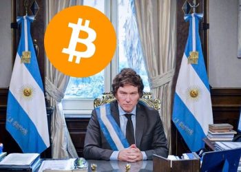 SKANDALI me kriptomonedhat në Argjentinë, “plas” grushti i shtetit në parlament: Presidenti na gënjeu!