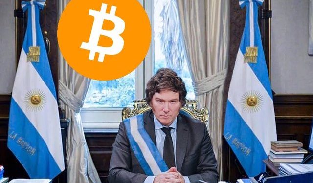 SKANDALI me kriptomonedhat në Argjentinë, “plas” grushti i shtetit në parlament: Presidenti na gënjeu!