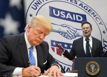 Trump la pa fonde programet e USAID-it në Shqipëri, zbulohet lista e plotë