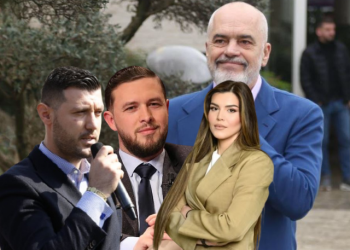 “Gjak i Ri” në PS? “Transfuzioni” me kandidatë që po trashëgojnë karriget e deputetit nga familjarët e tyre!