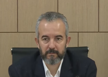 Si do të veprohet me Ilir Metën nëse zgjidhet deputet? Ja si përgjigjet kryekomisioneri Celibashi