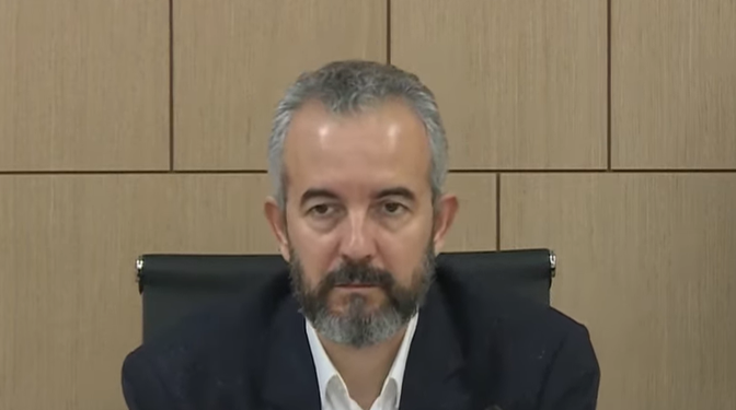 Si do të veprohet me Ilir Metën nëse zgjidhet deputet? Ja si përgjigjet kryekomisioneri Celibashi