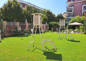 Shqipëria, nga klimë mesdhetare drejt asaj subtropikale