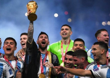 Më shumë shanse për Shqipërinë dhe Kosovën, Botërori 2030 luhet me 64 skuadra