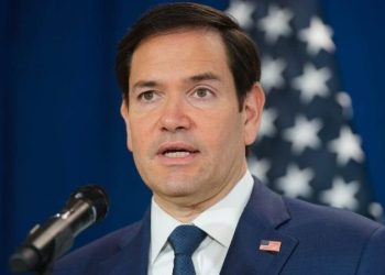 SHBA mbyll 83% të programeve të USAID, Rubio: Kontratat dëmtonin interesat tona