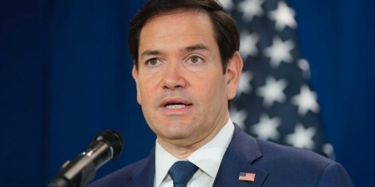 SHBA mbyll 83% të programeve të USAID, Rubio: Kontratat dëmtonin interesat tona