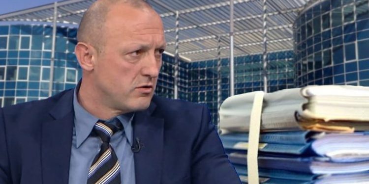 Hetimet e SPAK për “dosjet e nxehta”, ish-prokurori paralajmëron zhvillime të forta në politkë: Kanë ardhur letër-porositë!