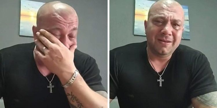 Ish-përgjegjësi i sigurisë në diskotekën në Koçan: Izolimi është bërë me materiale të lira! E njoftova se po hynin të mitur, por tha lëri të harxhojnë paratë