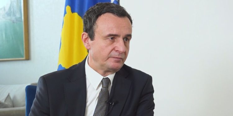 Dilema e Kurtit, a do të paraqitet në Prokurorinë Speciale?