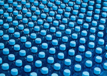 Cilësia e ujit të Kosovës në Maqedoninë e Veriut përplas qëndrimet e autoriteteve