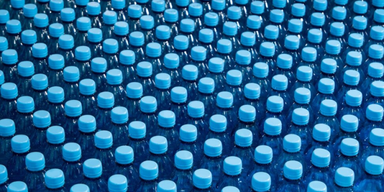 Cilësia e ujit të Kosovës në Maqedoninë e Veriut përplas qëndrimet e autoriteteve