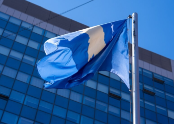 Kombinimet e mundshme për formimin e Qeverisë së re të Kosovës