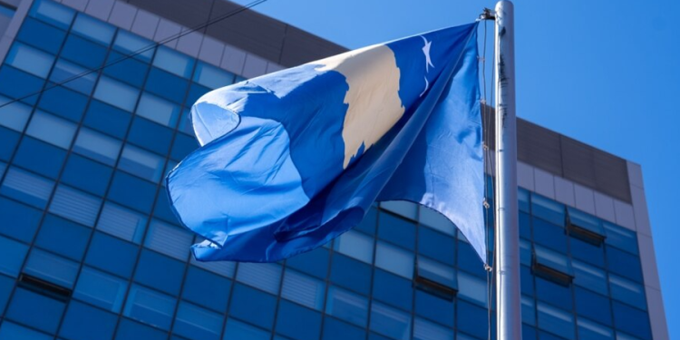 Kombinimet e mundshme për formimin e Qeverisë së re të Kosovës