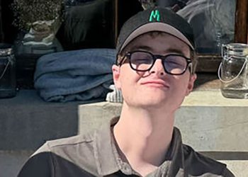 Ndahet nga jeta Princi i Luksemburgut