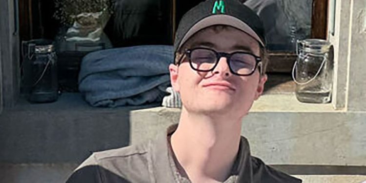 Ndahet nga jeta Princi i Luksemburgut