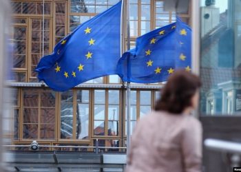 BE-ja shqyrton financimin të përbashkët për mbrojtje