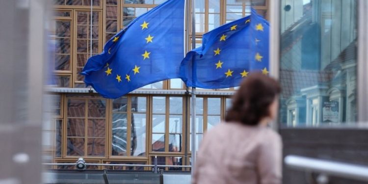 BE-ja shqyrton financimin të përbashkët për mbrojtje