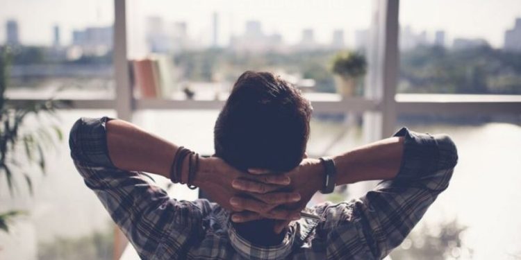 “Mungon produktiviteti i punës”, OECD: Shqiptarët, më “dembelët” e Europës dhe rajonit