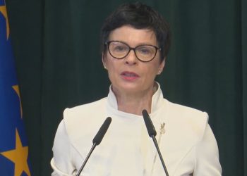 A do të ndikojnë zgjedhjet për integrimin, nëse do ketë rrotacion politik? Përgjigjet eurokomisionerja