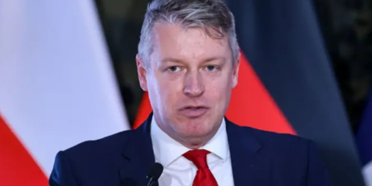 Elita ushtarake britanike do të takohet për planet paqeruajtëse të Ukrainës