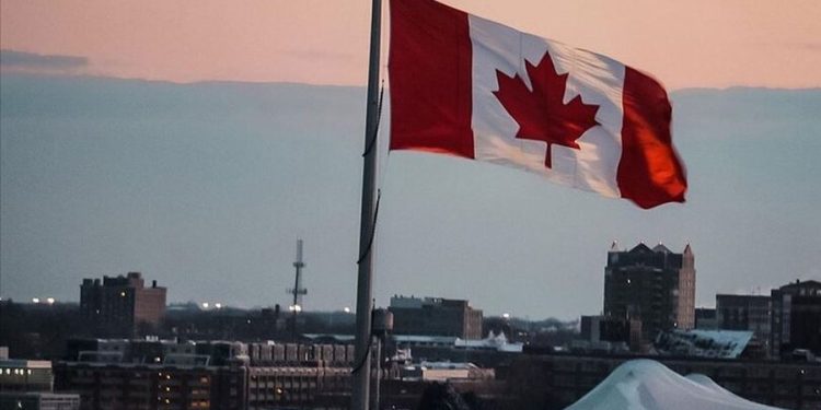 Kina ekzekuton 4 kanadezë për krime droge