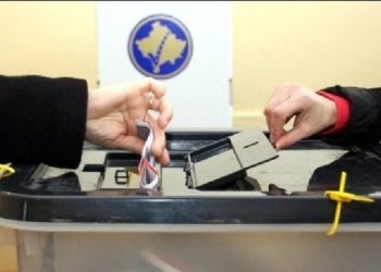 Numërohen 52.14 për qind e votave të diasporës, kryeson bindshëm Vetëvendosje