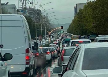 Numërohen 52.14 për qind e votave të diasporës, kryeson bindshëm Vetëvendosje