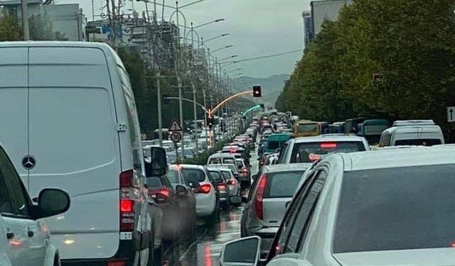 Numërohen 52.14 për qind e votave të diasporës, kryeson bindshëm Vetëvendosje