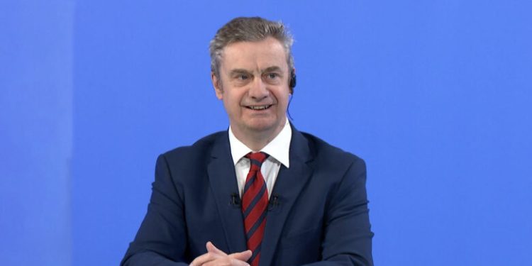 Spiunia serbe në OSBE, qëndron në paraburgim, ekspertët: BIA vijon të veprojë në Kosovë