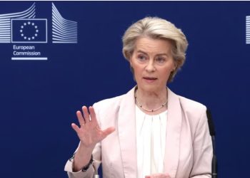 Spiunia serbe në OSBE, qëndron në paraburgim, ekspertët: BIA vijon të veprojë në Kosovë