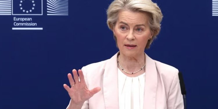 Spiunia serbe në OSBE, qëndron në paraburgim, ekspertët: BIA vijon të veprojë në Kosovë