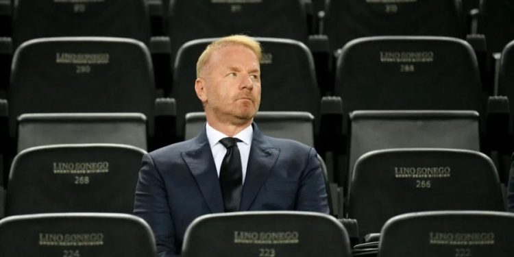 Spiunia serbe në OSBE, qëndron në paraburgim, ekspertët: BIA vijon të veprojë në Kosovë