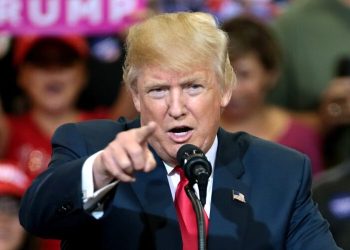 Spiunia serbe në OSBE, qëndron në paraburgim, ekspertët: BIA vijon të veprojë në Kosovë