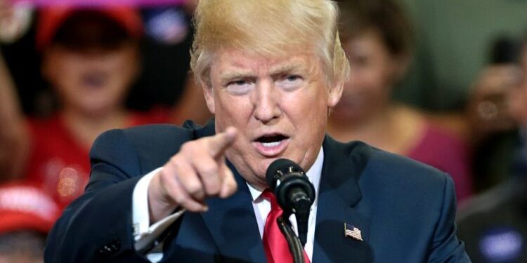 Spiunia serbe në OSBE, qëndron në paraburgim, ekspertët: BIA vijon të veprojë në Kosovë