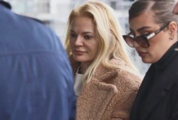 Spiunia serbe në OSBE, qëndron në paraburgim, ekspertët: BIA vijon të veprojë në Kosovë