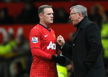 ‘Vdekje e ngadaltë’, tifozët e Man.United përgatitin një protestë të re kundër familjes Glazer