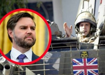 ‘Vdekje e ngadaltë’, tifozët e Man.United përgatitin një protestë të re kundër familjes Glazer