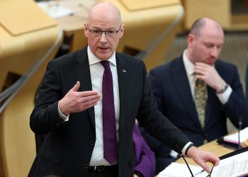 ‘Vdekje e ngadaltë’, tifozët e Man.United përgatitin një protestë të re kundër familjes Glazer