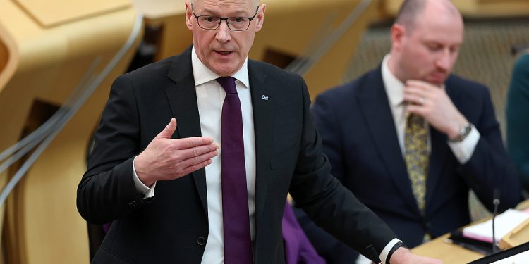 ‘Vdekje e ngadaltë’, tifozët e Man.United përgatitin një protestë të re kundër familjes Glazer