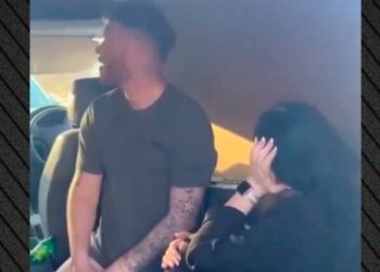 ‘Vdekje e ngadaltë’, tifozët e Man.United përgatitin një protestë të re kundër familjes Glazer