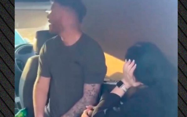 ‘Vdekje e ngadaltë’, tifozët e Man.United përgatitin një protestë të re kundër familjes Glazer