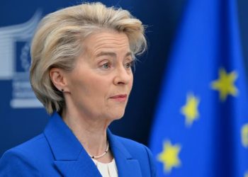 ‘Vdekje e ngadaltë’, tifozët e Man.United përgatitin një protestë të re kundër familjes Glazer