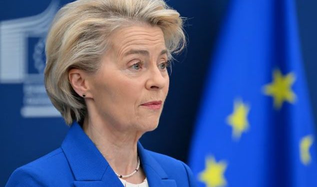 ‘Vdekje e ngadaltë’, tifozët e Man.United përgatitin një protestë të re kundër familjes Glazer