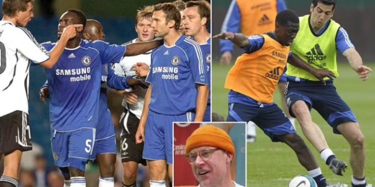 Thirrje artistëve, komuna e Ulqinit kërkon një shtatore për Skënderbeun