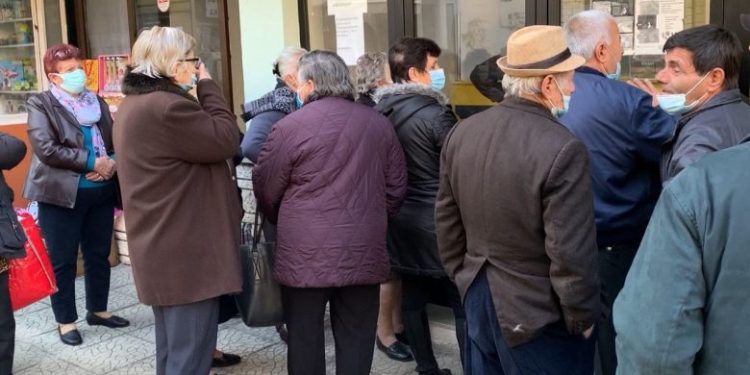 Thirrje artistëve, komuna e Ulqinit kërkon një shtatore për Skënderbeun