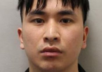 Thirrje artistëve, komuna e Ulqinit kërkon një shtatore për Skënderbeun