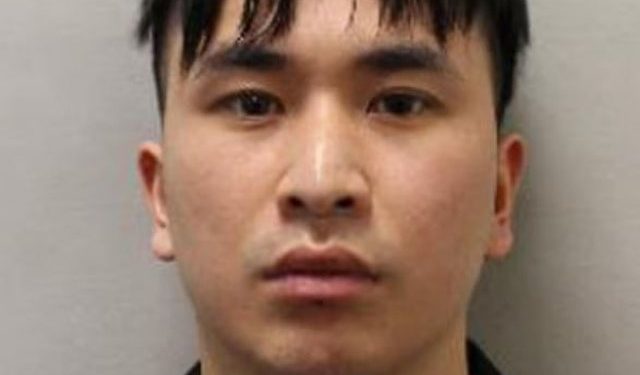 Thirrje artistëve, komuna e Ulqinit kërkon një shtatore për Skënderbeun