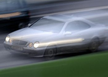 Thirrje artistëve, komuna e Ulqinit kërkon një shtatore për Skënderbeun